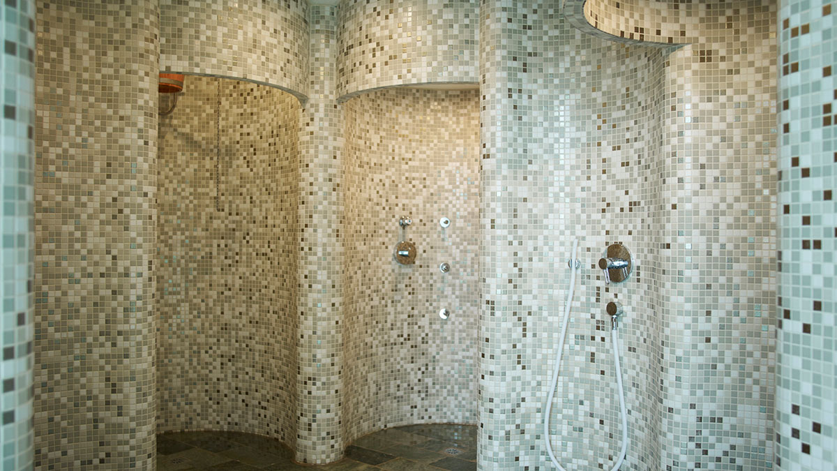 Sunrise Pearl Hotel &  Spa 